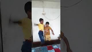 mayank Gupta 8745 #mayank #funny #comedy