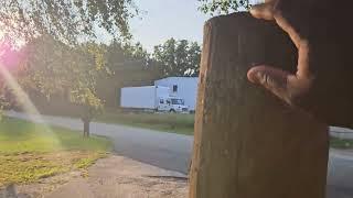 Homestead security