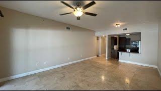 Apartment for Rent in West Palm Beach FL 2BR/2BA by Property Management in West Palm Beach Florida