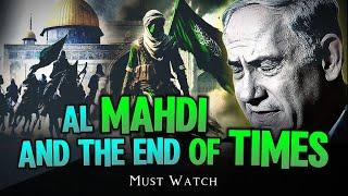 What Is The Fate Of Israel Before Al Mahdi’s Arrival