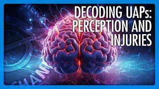 Can Humans Perceive Non-Human Technology? | Colm Kelleher and JMG