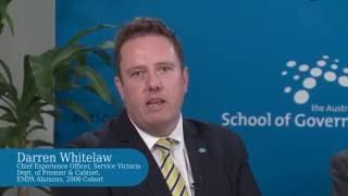 ANZSOG EMPA webinar youtube