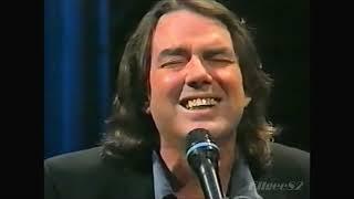 Jimmy Webb_ 1991 Phoenix, Short Interview, Highway Man (with Paddy McAloon), Adios.