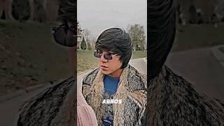 Azajony / Dabryak / Aslamboi / Abbos / Sardorrelax #tiktok #azajony #arxiv #follow