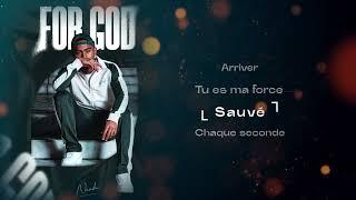 Nerih- Sauvé (audio officiel)