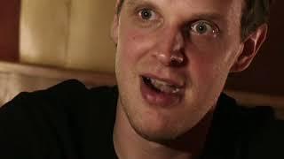 Kevin Shirley movie