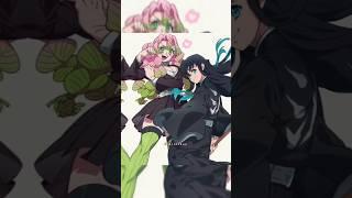 iguro san  #demonslayer #anime #fun #edit #trending #shorts