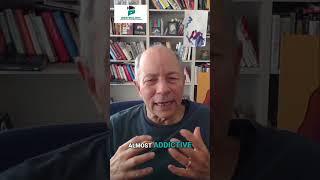 Films with Real Meaning - A Robert Greenwald Interview