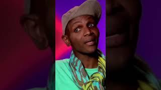 RuPaul's Drag Race Season 5 Coco Montrese & Alyssa Edwards: 'We're Gonna Talk About It' #shorts