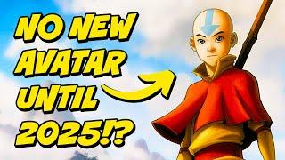 Is Avatar Studios in TROUBLE!?