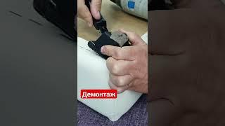 правильно сделал? #ремонтмебели #изготовлениемедели #мебель