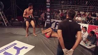Vijay Gupta vs Kishan Gupta
