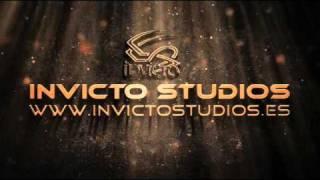 Intro Invicto Studios - Viento