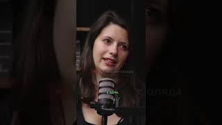 КАНАБІС І МОЗОК: як він реально впливає? #мозок #наука #коляда