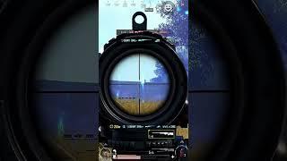 Bhojpuri x Bgmi  #bgmi #pubg #shorts #shortvideo