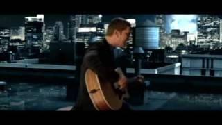 Rob Thomas Little Wonders[ORIGINAL Version]