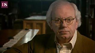 Henry VIII: Mind of a Tyrant Part Four with David Starkey