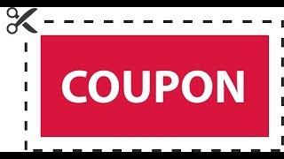 How to use Coupon Code | CubeNation