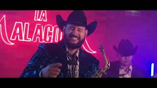 La Zona X - La Flaca (Video Oficial)