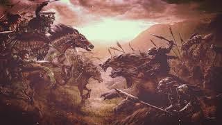 Chariots of War - Epic Music