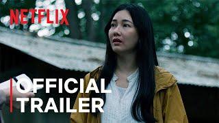 Don’t Come Home | Official Trailer | Netflix