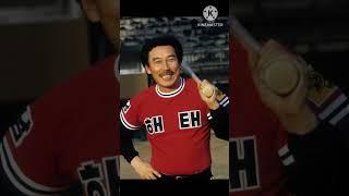 그때 그 시절 그리운 해태 타이거즈 왕조 라인업