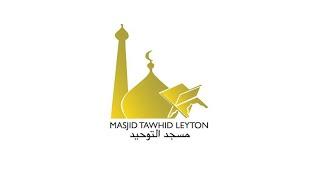 Masjid Tawhid Leyton