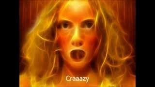 Women Are All Crazy (funny original country folk song)