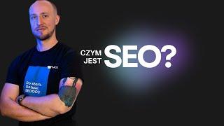 Pozycjonowanie stron internetowych (SEO) - Co To Jest?