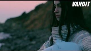 Paul van Dyk feat. Adam Young - Eternity (Official Music Video)