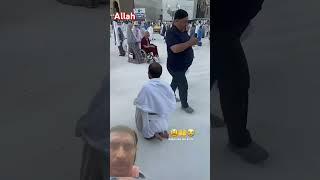 #makkah #umrah