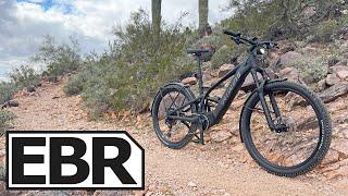 Specialized Turbo Tero X 6.0 Review - $6.5k