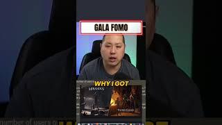 Do Not Buy Gala Until You Watch This (Bullish)