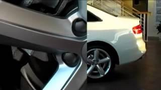 Carlease UK Video Blog | Audi A4 Saloon | Car Leasing Deals