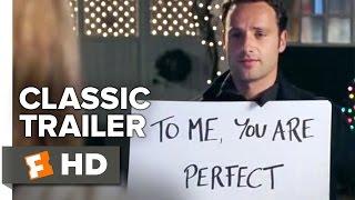 Love Actually (2003) Official Trailer - Colin Firth, Emma Thompson Movie HD