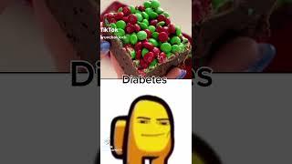 Diabetes