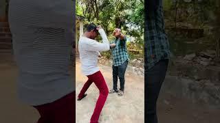 #gks#shortsfeed #entertainment #youtubefeed #shortsviral #ytshorts #dance #deega digari#comedyvideo