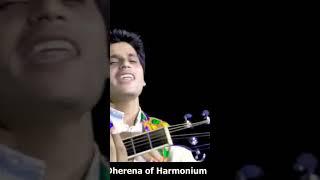 #shoart#video@jitendrakd vines Rabab@tang@tang#/as