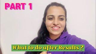 What to do after clearing CA Exams | Things nobody will tell you