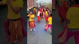 #viralvideo #dance #video #फरूवाही #shortsviral #youtubeshorts #youtube #shortvideo