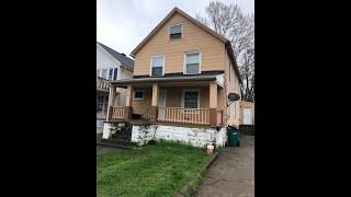 321 Mystic Buffalo, NY | MLS# B1192877 | MetroRoberts.com