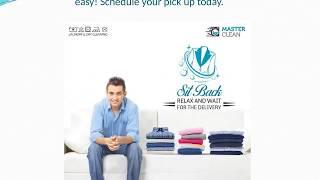 Best Clothes Cleaning Service in Noida