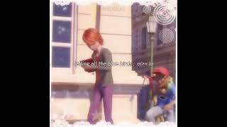 only clips from season 1 ep 1-7 & the 2023 movie lol #miraculousladybug