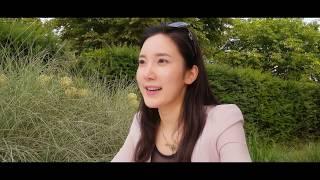 Hee Young Lim (임희영) - French Cello Concertos Making Film with LSO(London Symphony Orchestra)