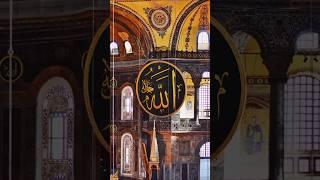 #Allah video# #video #youtubeviralvideo ##trending #viralvideo