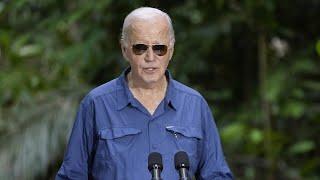 Joe Biden had ‘zero credibility’ on immigration