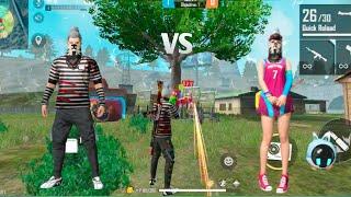 Class squad custom match OP BHASKAR VS  SAVAGER  bhai  please complete 1K subscribers