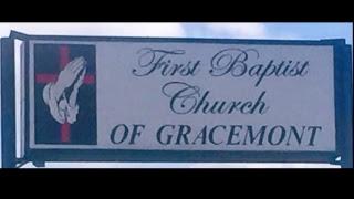 FBC gracemont Live Stream