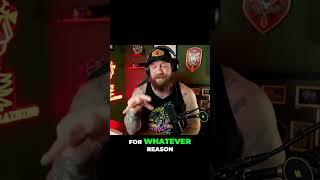 Air Force Punching Bag: A Comedy Classic #motivation #specialforces #army #fitness