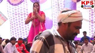 deepa choudhary Super hit ragni KPS Official 9928078151